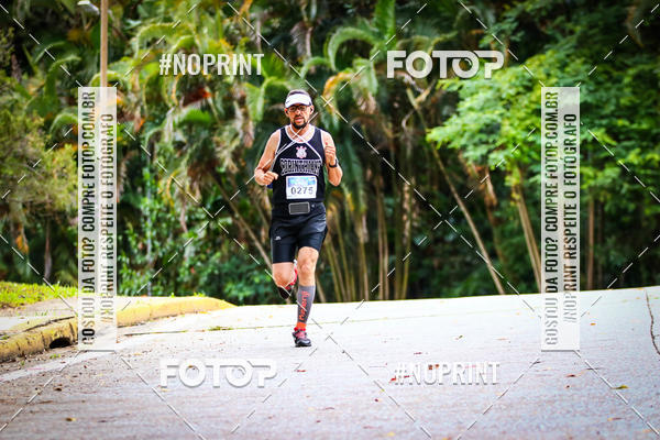 Buy your photos of the eventFORD RUN 2018 3k e 6k on Fotop