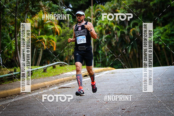Buy your photos of the eventFORD RUN 2018 3k e 6k on Fotop