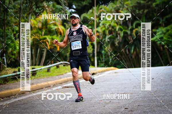 Buy your photos of the eventFORD RUN 2018 3k e 6k on Fotop