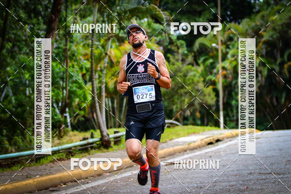 Buy your photos of the eventFORD RUN 2018 3k e 6k on Fotop
