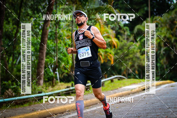 Buy your photos of the eventFORD RUN 2018 3k e 6k on Fotop