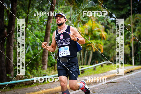 Buy your photos of the eventFORD RUN 2018 3k e 6k on Fotop