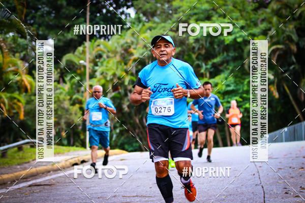 Achetez vos photos de l'vnementFORD RUN 2018 3k e 6k sur Fotop