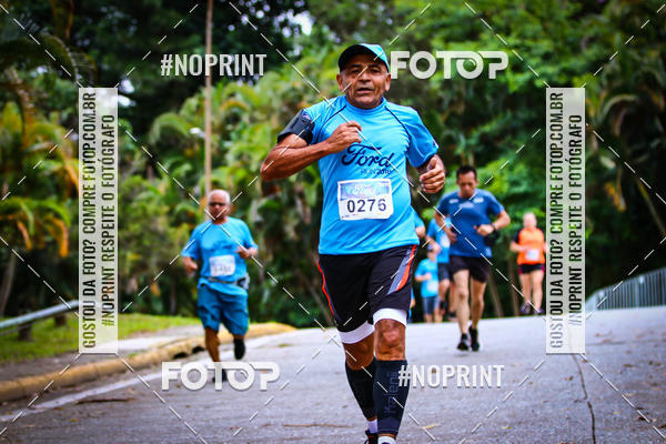 Achetez vos photos de l'vnementFORD RUN 2018 3k e 6k sur Fotop