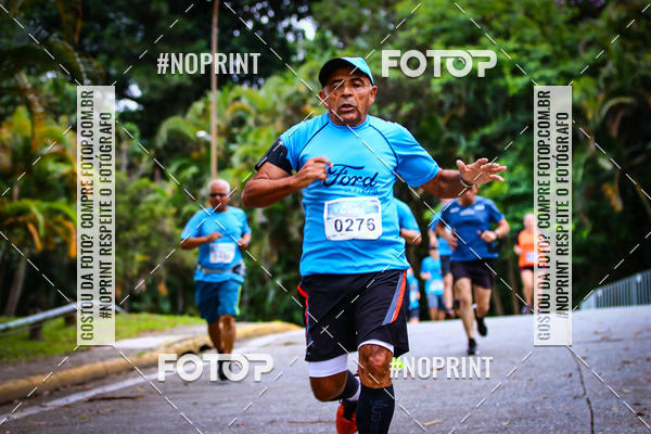 Acquista le foto dell'eventoFORD RUN 2018 3k e 6k in Fotop
