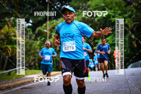 Acquista le foto dell'eventoFORD RUN 2018 3k e 6k in Fotop
