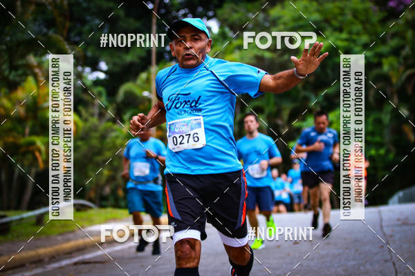 Acquista le foto dell'eventoFORD RUN 2018 3k e 6k in Fotop
