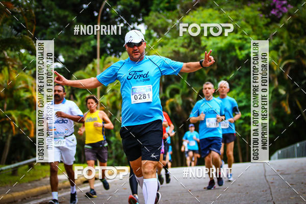 Acquista le foto dell'eventoFORD RUN 2018 3k e 6k in Fotop