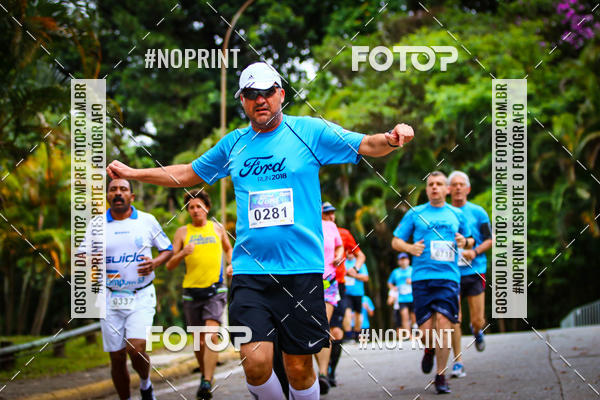 Acquista le foto dell'eventoFORD RUN 2018 3k e 6k in Fotop