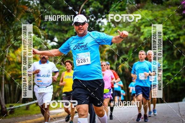 Acquista le foto dell'eventoFORD RUN 2018 3k e 6k in Fotop