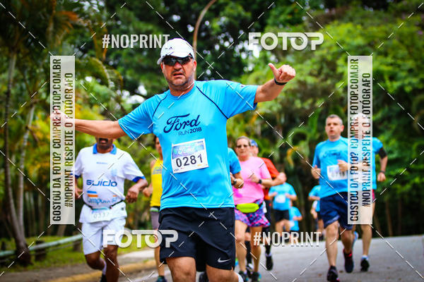 Acquista le foto dell'eventoFORD RUN 2018 3k e 6k in Fotop