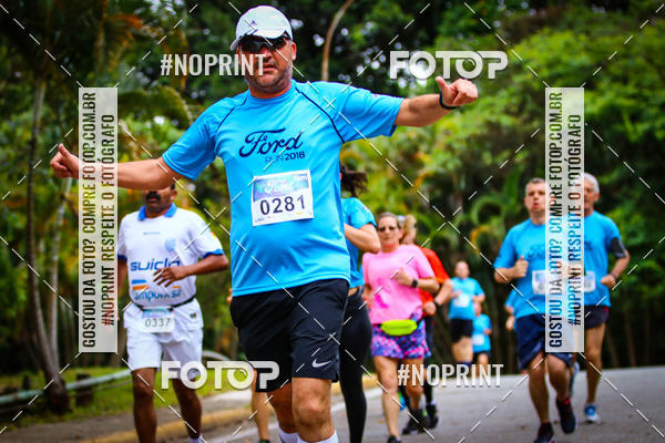 Acquista le foto dell'eventoFORD RUN 2018 3k e 6k in Fotop