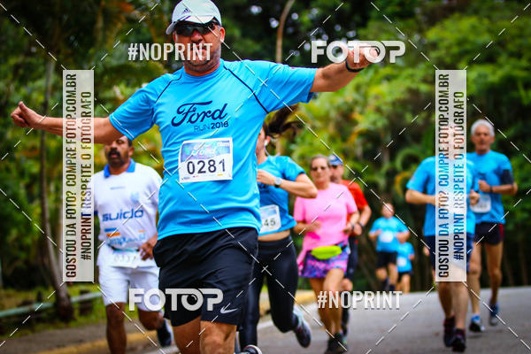 Acquista le foto dell'eventoFORD RUN 2018 3k e 6k in Fotop