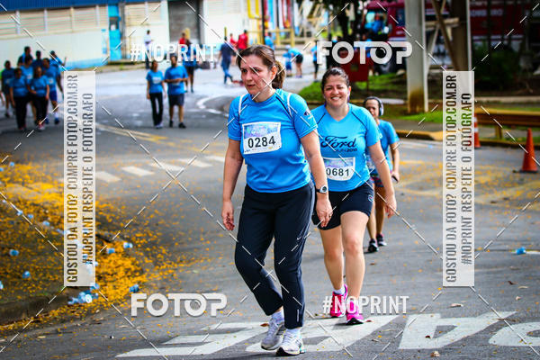 Buy your photos of the eventFORD RUN 2018 3k e 6k on Fotop