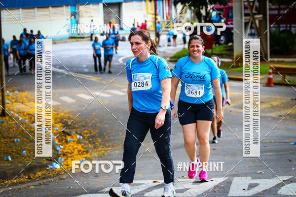 Buy your photos of the eventFORD RUN 2018 3k e 6k on Fotop