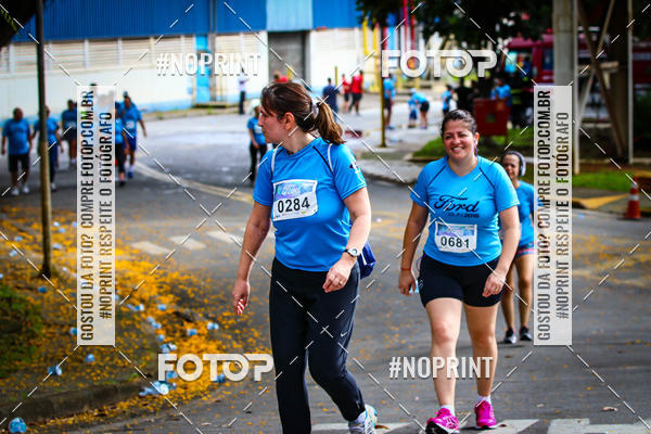 Buy your photos of the eventFORD RUN 2018 3k e 6k on Fotop