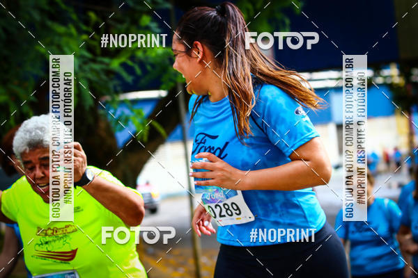 Buy your photos of the eventFORD RUN 2018 3k e 6k on Fotop