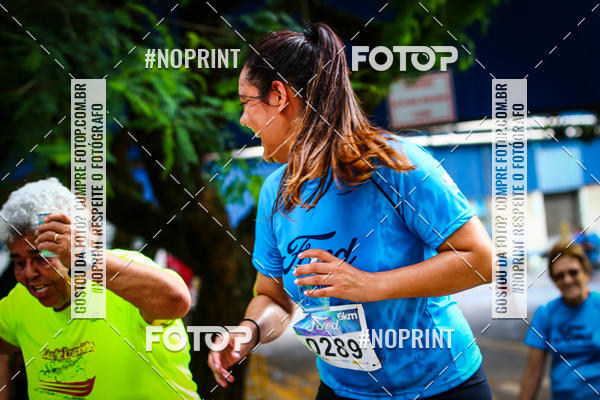 Buy your photos of the eventFORD RUN 2018 3k e 6k on Fotop