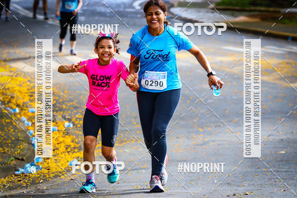 Buy your photos of the eventFORD RUN 2018 3k e 6k on Fotop