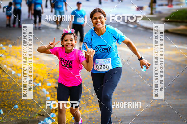 Compra tus fotos del eventoFORD RUN 2018 3k e 6k En Fotop