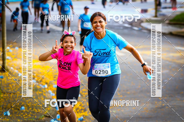 Compra tus fotos del eventoFORD RUN 2018 3k e 6k En Fotop