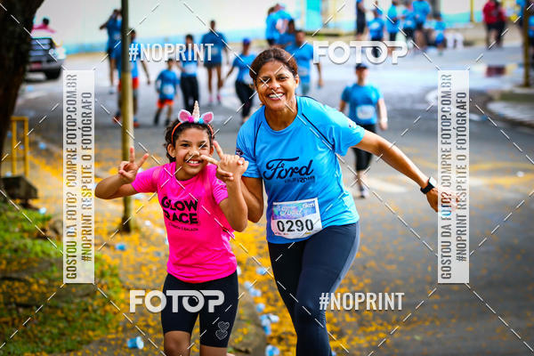 Buy your photos of the eventFORD RUN 2018 3k e 6k on Fotop