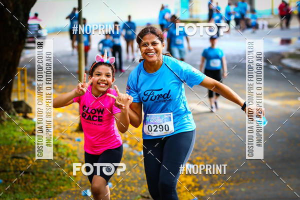 Compra tus fotos del eventoFORD RUN 2018 3k e 6k En Fotop