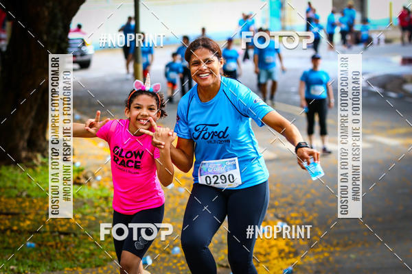 Compra tus fotos del eventoFORD RUN 2018 3k e 6k En Fotop