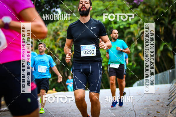 Acquista le foto dell'eventoFORD RUN 2018 3k e 6k in Fotop