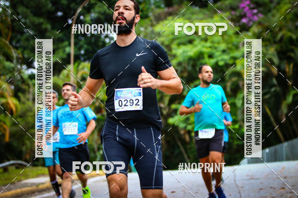 Acquista le foto dell'eventoFORD RUN 2018 3k e 6k in Fotop
