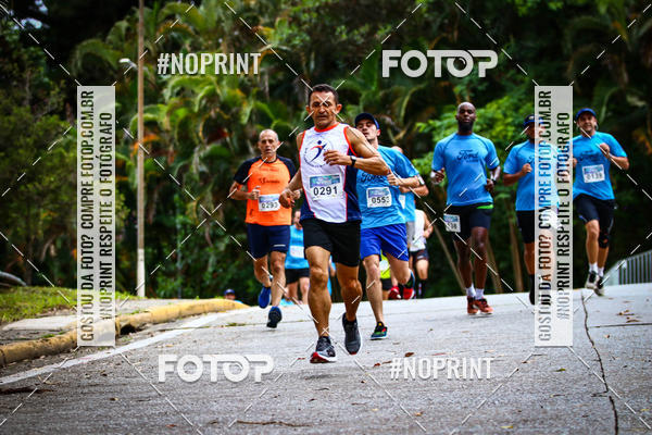 Acquista le foto dell'eventoFORD RUN 2018 3k e 6k in Fotop