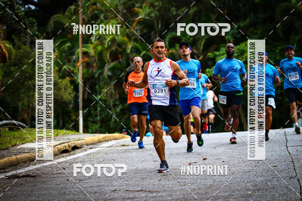 Acquista le foto dell'eventoFORD RUN 2018 3k e 6k in Fotop
