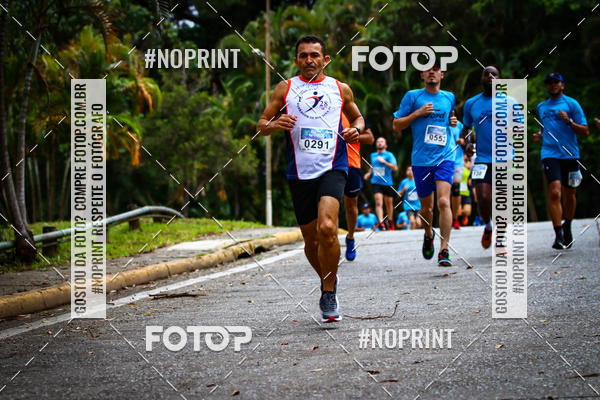 Acquista le foto dell'eventoFORD RUN 2018 3k e 6k in Fotop