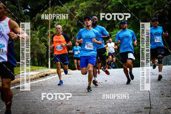 Acquista le foto dell'eventoFORD RUN 2018 3k e 6k in Fotop