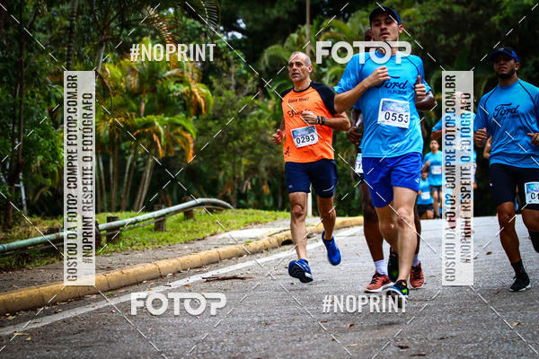 Acquista le foto dell'eventoFORD RUN 2018 3k e 6k in Fotop