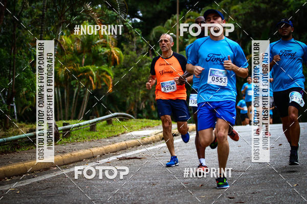 Acquista le foto dell'eventoFORD RUN 2018 3k e 6k in Fotop