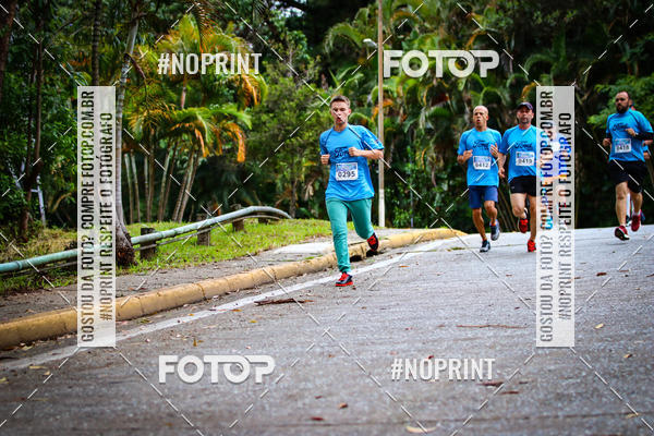 Acquista le foto dell'eventoFORD RUN 2018 3k e 6k in Fotop