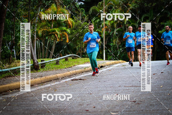 Acquista le foto dell'eventoFORD RUN 2018 3k e 6k in Fotop