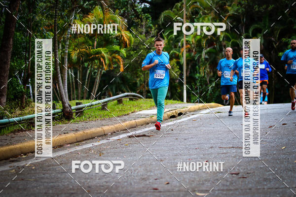 Acquista le foto dell'eventoFORD RUN 2018 3k e 6k in Fotop