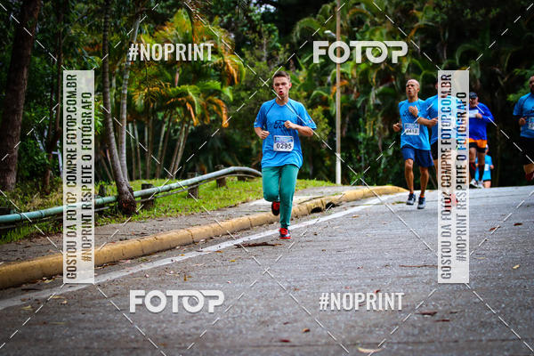 Acquista le foto dell'eventoFORD RUN 2018 3k e 6k in Fotop