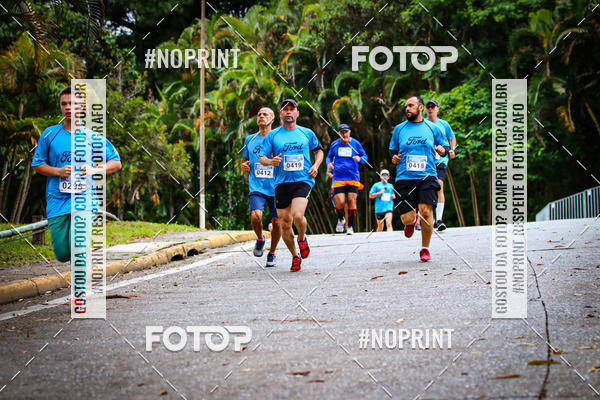 Acquista le foto dell'eventoFORD RUN 2018 3k e 6k in Fotop