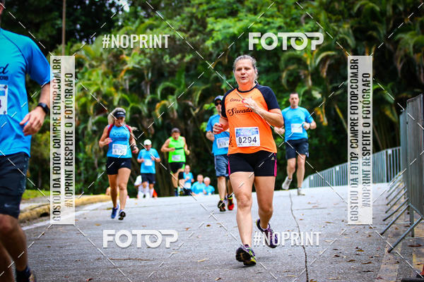 Acquista le foto dell'eventoFORD RUN 2018 3k e 6k in Fotop