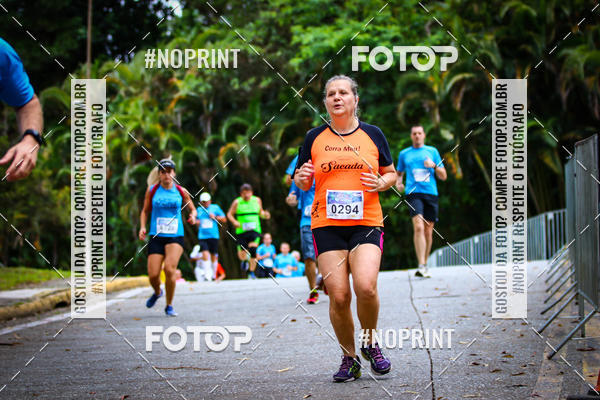 Acquista le foto dell'eventoFORD RUN 2018 3k e 6k in Fotop
