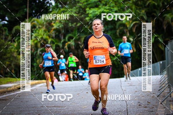 Acquista le foto dell'eventoFORD RUN 2018 3k e 6k in Fotop