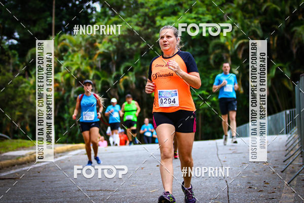 Acquista le foto dell'eventoFORD RUN 2018 3k e 6k in Fotop