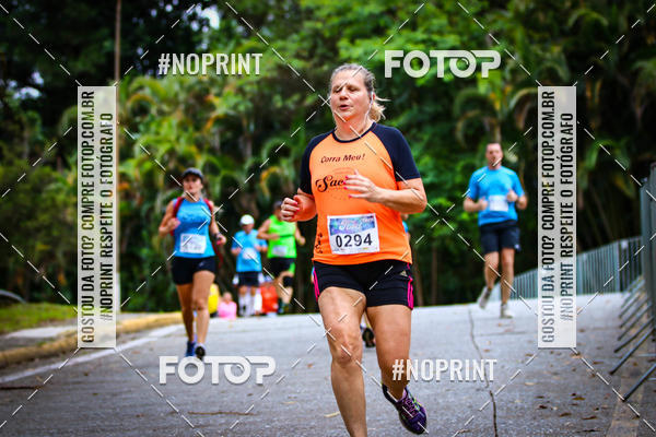 Acquista le foto dell'eventoFORD RUN 2018 3k e 6k in Fotop
