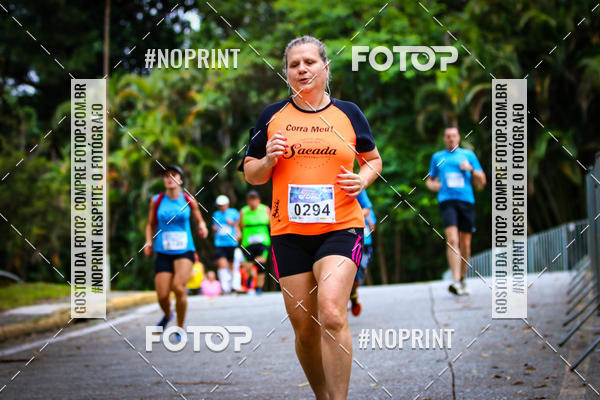 Acquista le foto dell'eventoFORD RUN 2018 3k e 6k in Fotop
