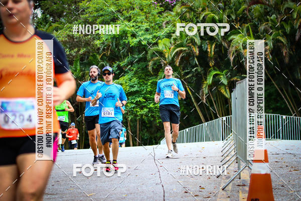 Acquista le foto dell'eventoFORD RUN 2018 3k e 6k in Fotop