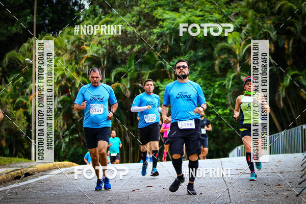 Acquista le foto dell'eventoFORD RUN 2018 3k e 6k in Fotop