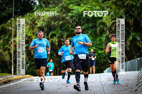Acquista le foto dell'eventoFORD RUN 2018 3k e 6k in Fotop